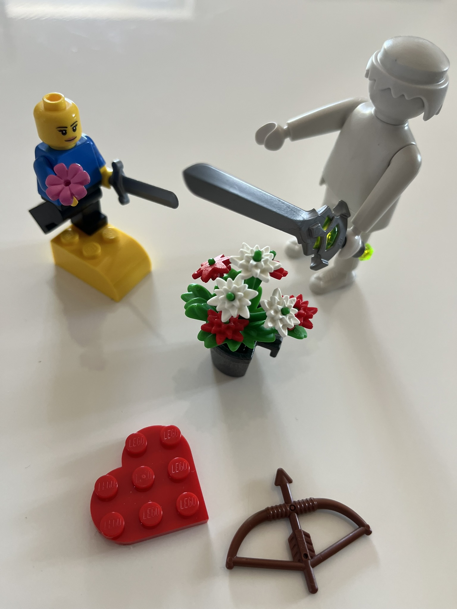 Bunte_Impulse_Julia_Velder_Workshops_mit_Playmobil_pro_und_LEGO_SERIOUS_PLAY
