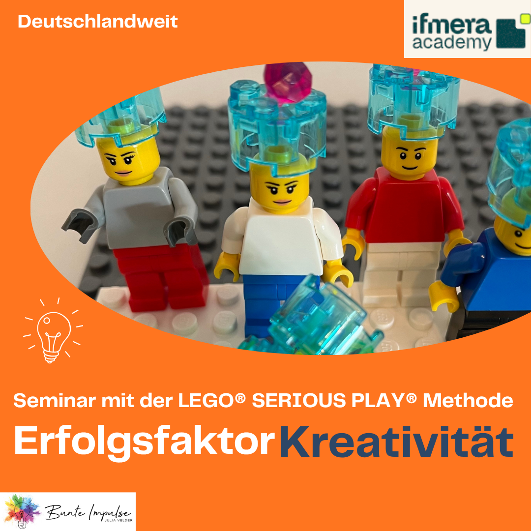 Bunte_Impulse_Julia_Velder_LEGO_SERIOUS_PLAY_Kreativität