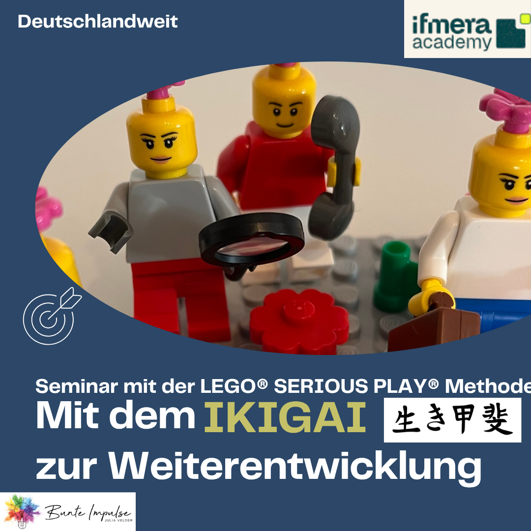 Bunte_Impulse_Julia_Velder_LEGO_SERIOUS_PLAY_IKIGAI