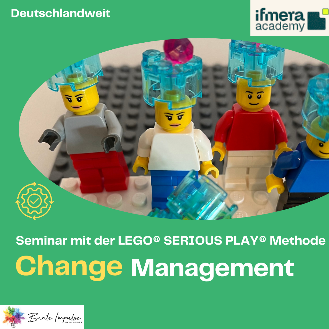 Bunte_Impulse_Julia_Velder_LEGO_SERIOUS_PLAY_Change-Management